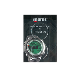 Matrix Smart Display Protector